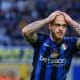 Inter, emergenza infortuni a Monaco: out Dumfries e Dimarco, la probabile formazione