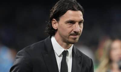 Calciomercato Milan, bastoni fra le ruote a Juventus e Napoli: piace un giovane difensore italiano