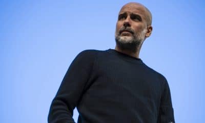 Calciomercato Milan, l’ombra del City fa paura: nel mirino il migliore della stagione