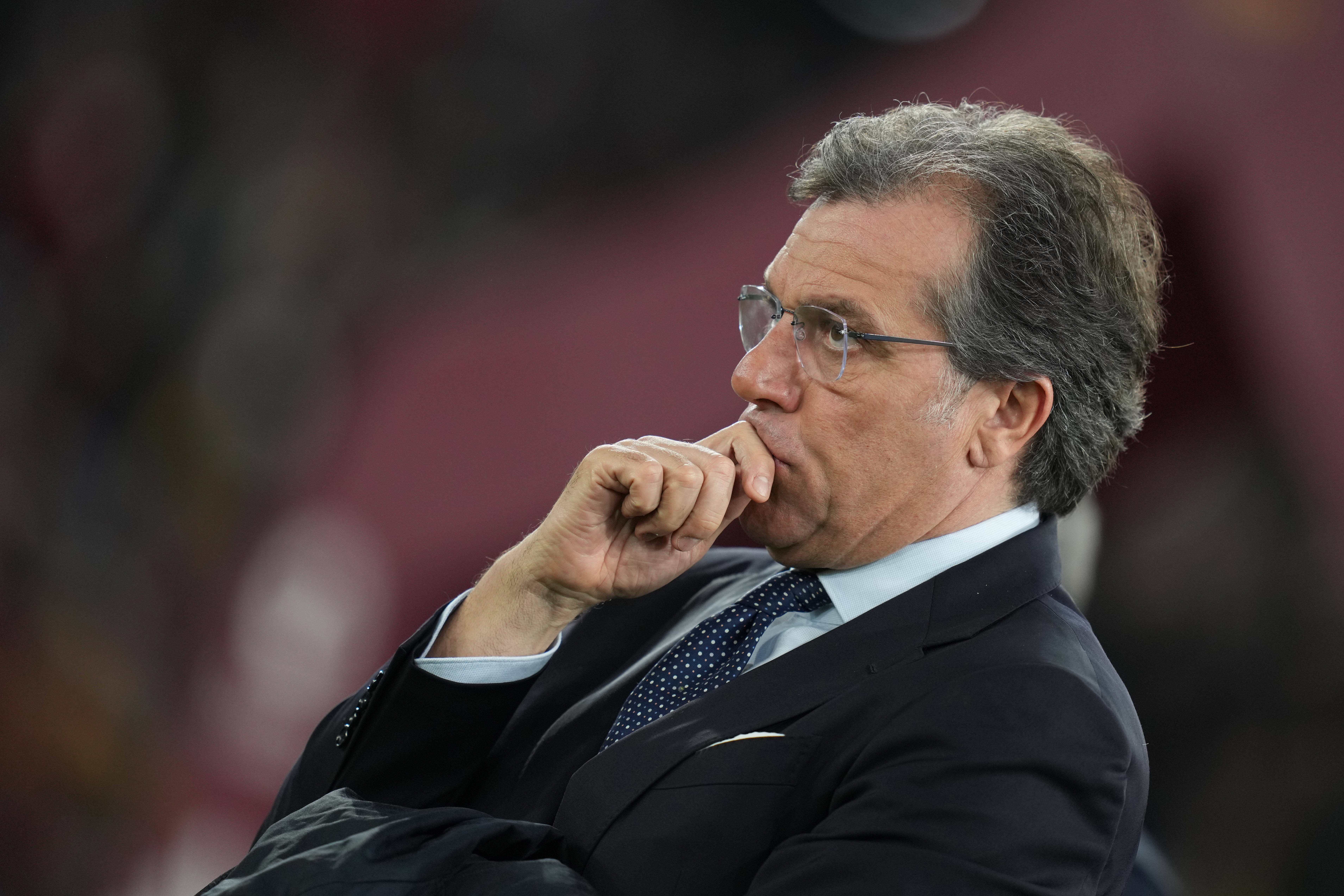 Calciomercato Juventus, Giuntoli ha deciso: pronti 14 milioni per un giocatore del Milan