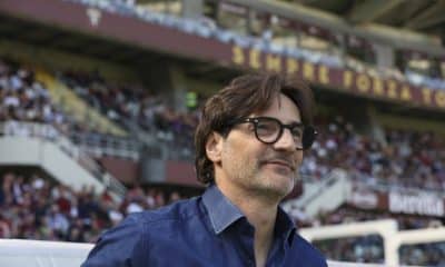 Calciomercato Torino, nel mirino una delle rivelazioni al fantacalcio: servono 8 milioni