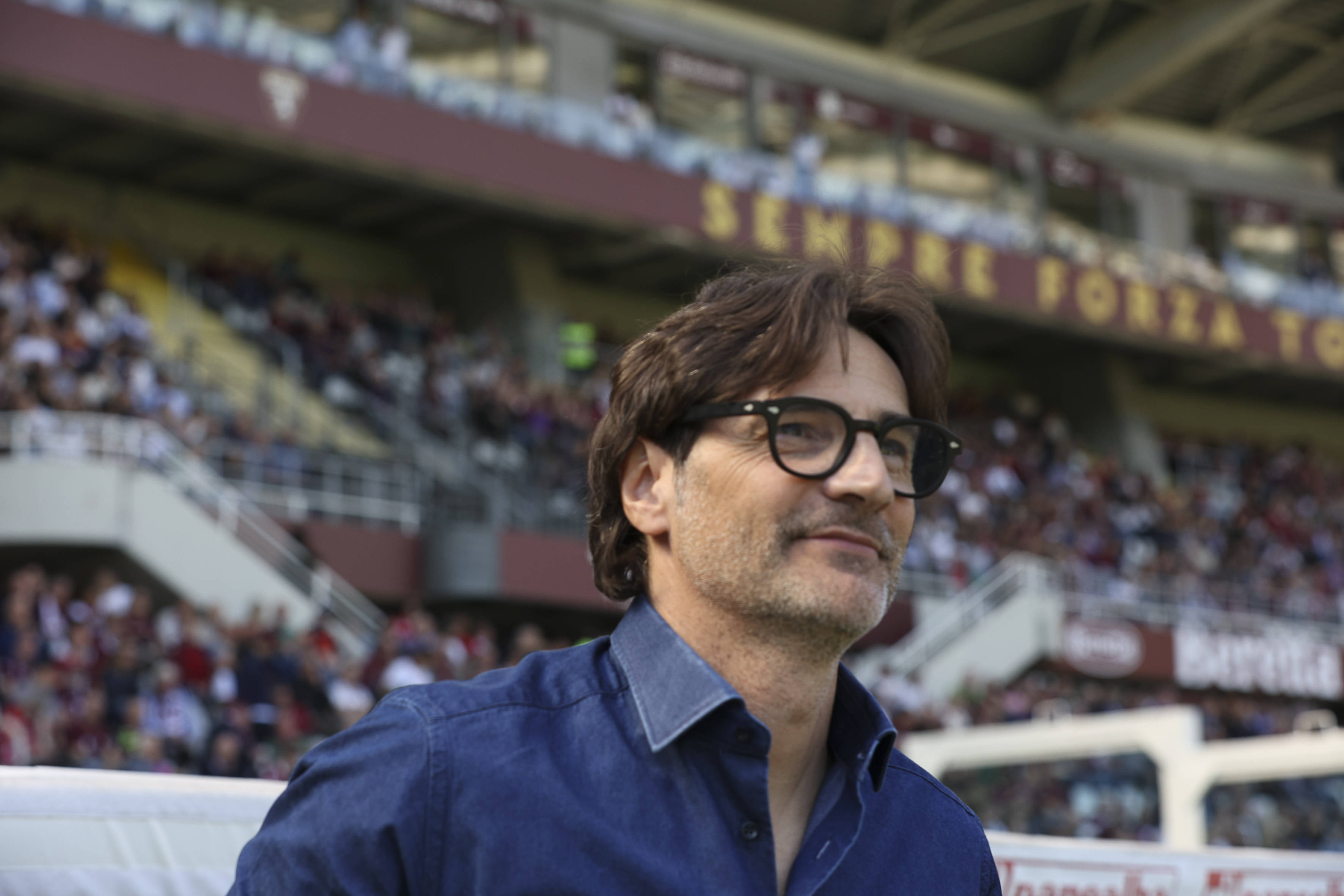 Calciomercato Torino, nel mirino una delle rivelazioni al fantacalcio: servono 8 milioni