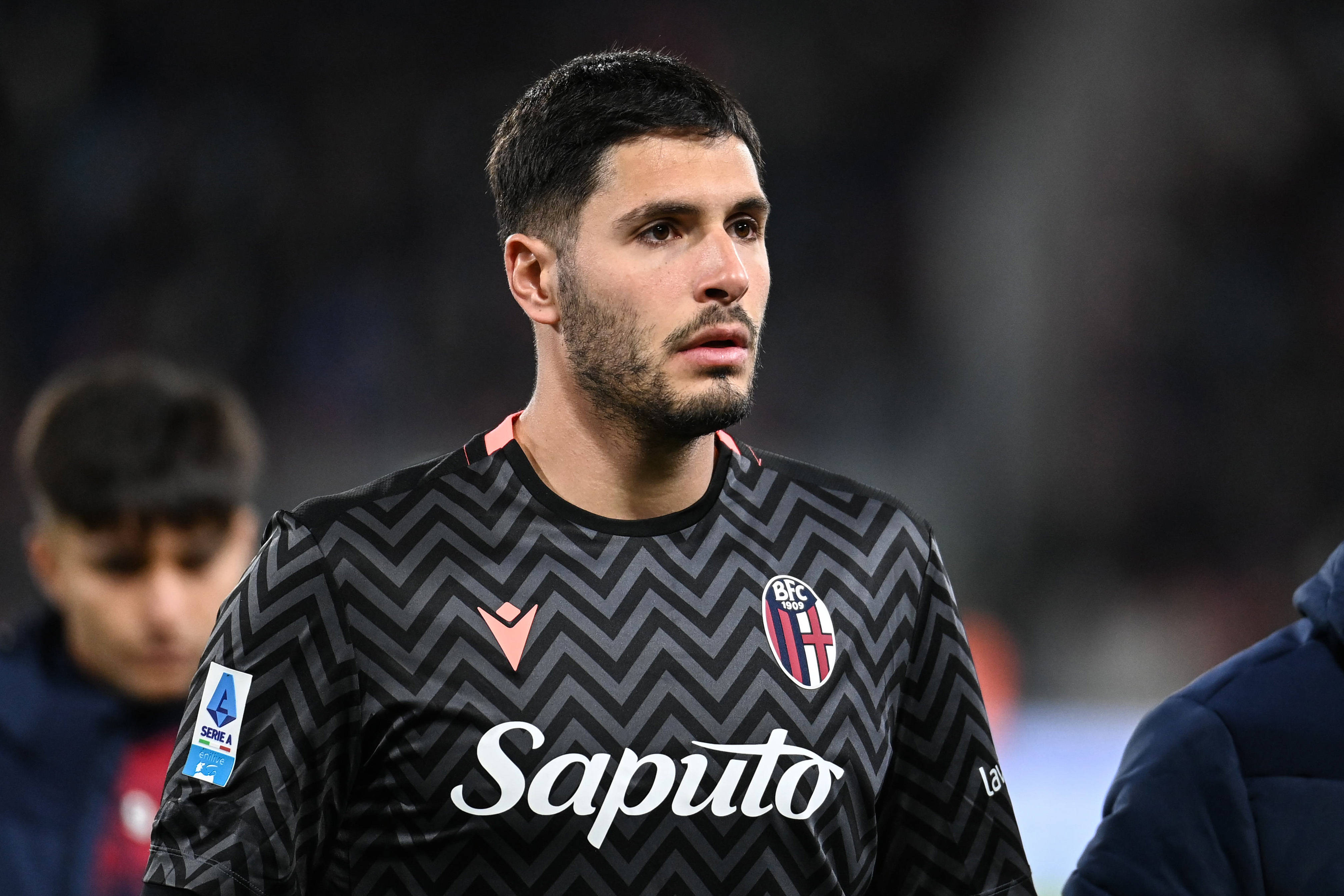 Consigli fantacalcio 33^ giornata, i portieri divisi per fascia: cosa fare con Ravaglia, Di Gregorio e Sportiello