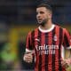 Calciomercato Milan, Walker più vicino all’addio: nel mirino un campione del mondo