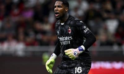 Consigli fantacalcio 32^ giornata, i portieri divisi per fascia: cosa fare con Maignan, Provedel, Svilar…