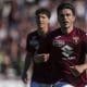 Calciomercato Torino, il futuro di Elmas tra riscatto e pretendenti: “Lo vogliono in molti”