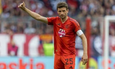 Calciomercato Fiorentina, pazza idea Muller: cosa c’è di vero