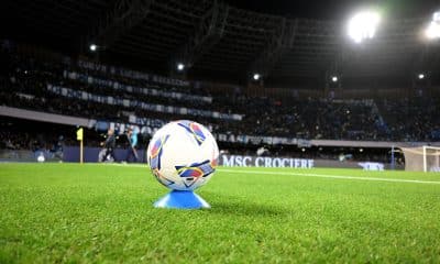 Morto Papa Francesco, la Serie A si ferma: quando i possibili recuperi