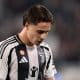 Fantacalcio, infortunio Yildiz: le condizioni dell’attaccante della Juventus in vista di Parma