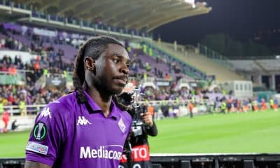 Fantacalcio, allarme Kean: out con il Cagliari? Le ultime