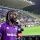 Fantacalcio, allarme Kean: out con il Cagliari? Le ultime