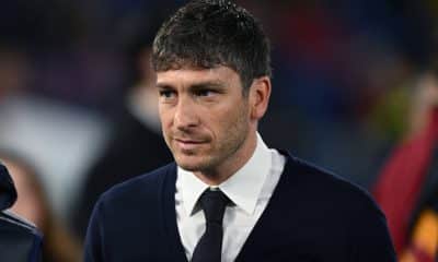 Calciomercato Roma, sirene francesi per un centrocampista: costa 35 milioni di euro