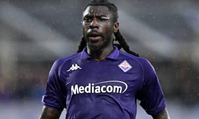 Fantacalcio, che fine ha fatto Kean? Le ipotesi sull’assenza dell’attaccante