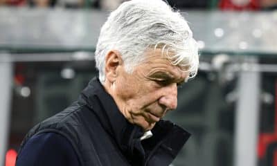 Fantacalcio, rinviata Atalanta-Lecce: cambia la deadline per le formazioni! Il motivo