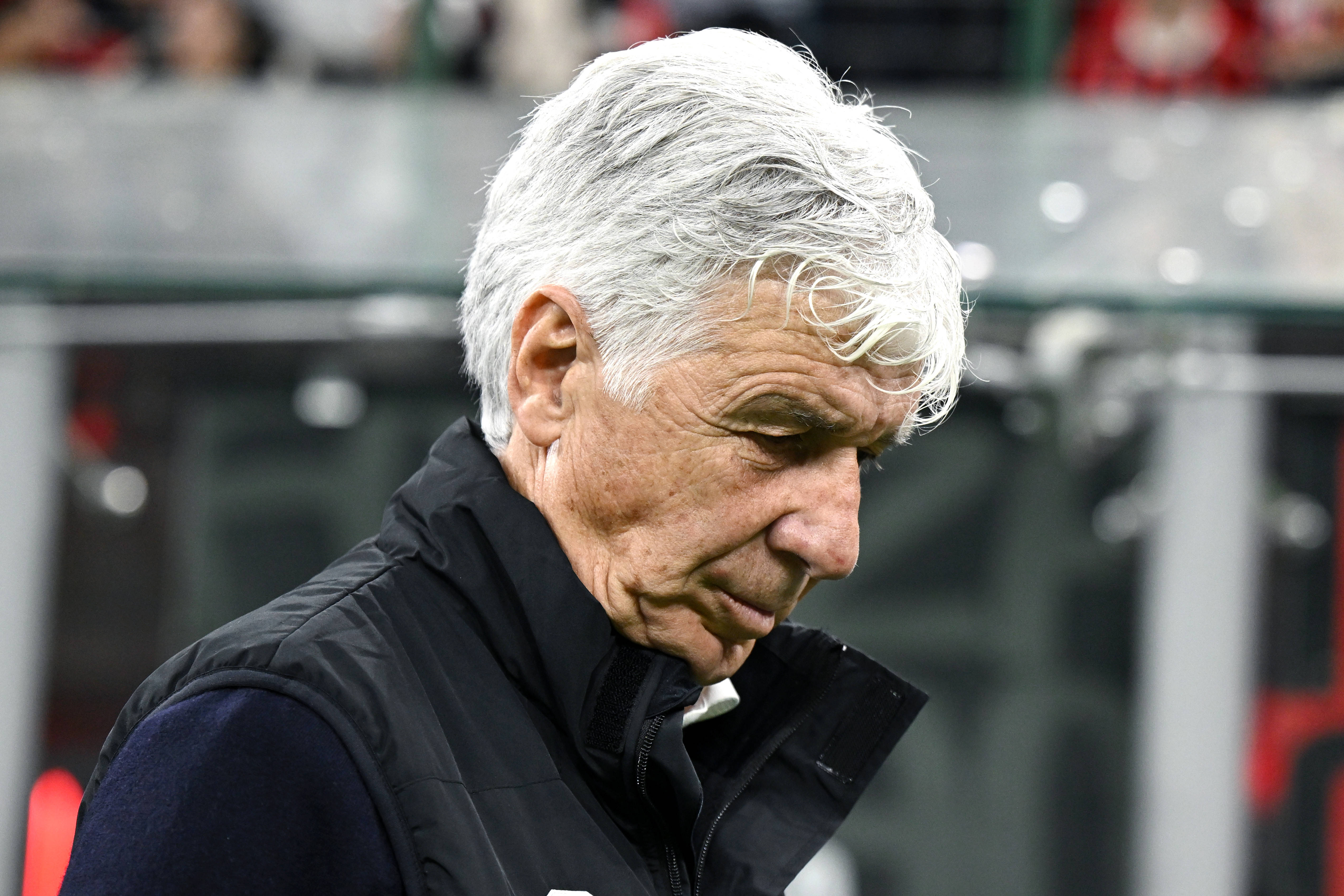 Fantacalcio, rinviata Atalanta-Lecce: cambia la deadline per le formazioni! Il motivo