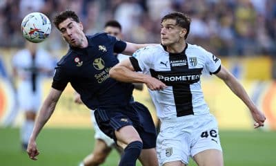 Fantacalcio, infortunio Vlahovic: cos&rsquo;&egrave; successo all&rsquo;attaccante della Juventus