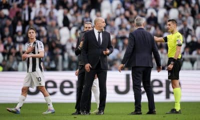 Fantacalcio, squalifica Yildiz: cosa rischia e quante partite salta l&rsquo;attaccante&nbsp;della&nbsp;Juventus