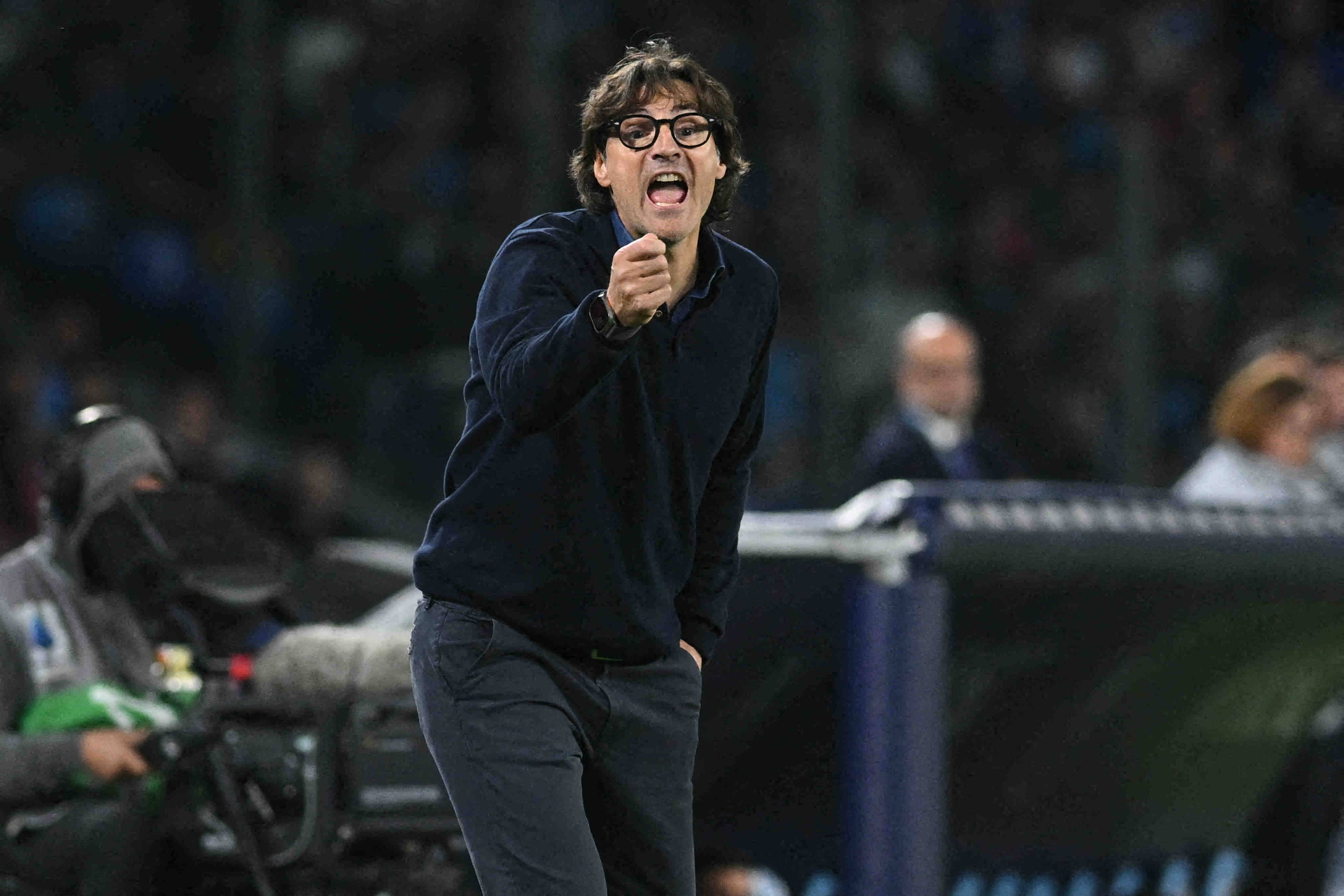 Calciomercato Torino, già fatto il primo colpo per l’estate: il giocatore è già in squadra