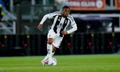 Consigli fantacalcio 32^ giornata, i 5 difensori da schierare: è tornato Kalulu