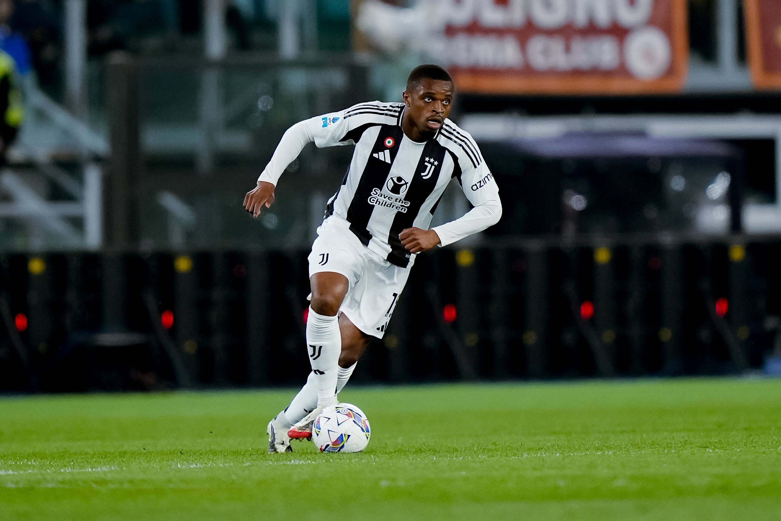 Consigli fantacalcio 32^ giornata, i 5 difensori da schierare: è tornato Kalulu