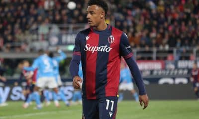 Consigli fantacalcio 32^ giornata, 5 giocatori da schierare al Mantra: tutti pazzi per Ndoye