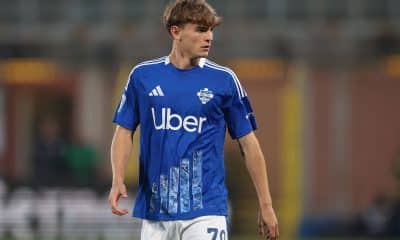 Consigli fantacalcio 34^ giornata, chi schierare: Juve in crescita, speranza Como