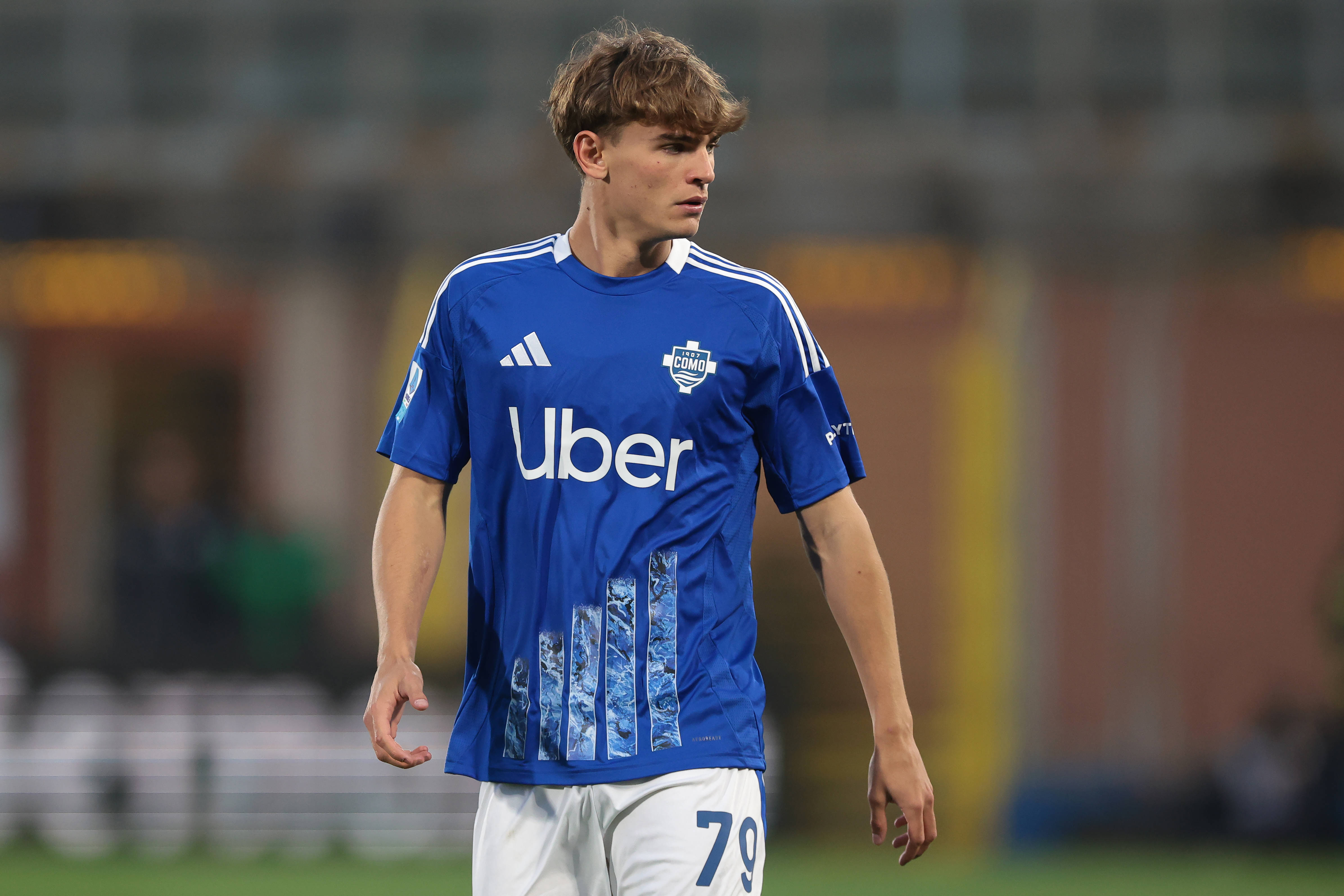 Consigli fantacalcio 34^ giornata, chi schierare: Juve in crescita, speranza Como