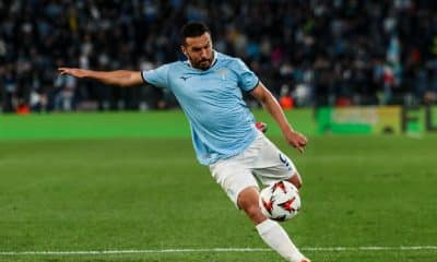 Consigli fantacalcio 35^ giornata, 5 giocatori da schierare al Mantra: super Pedro, super-sub