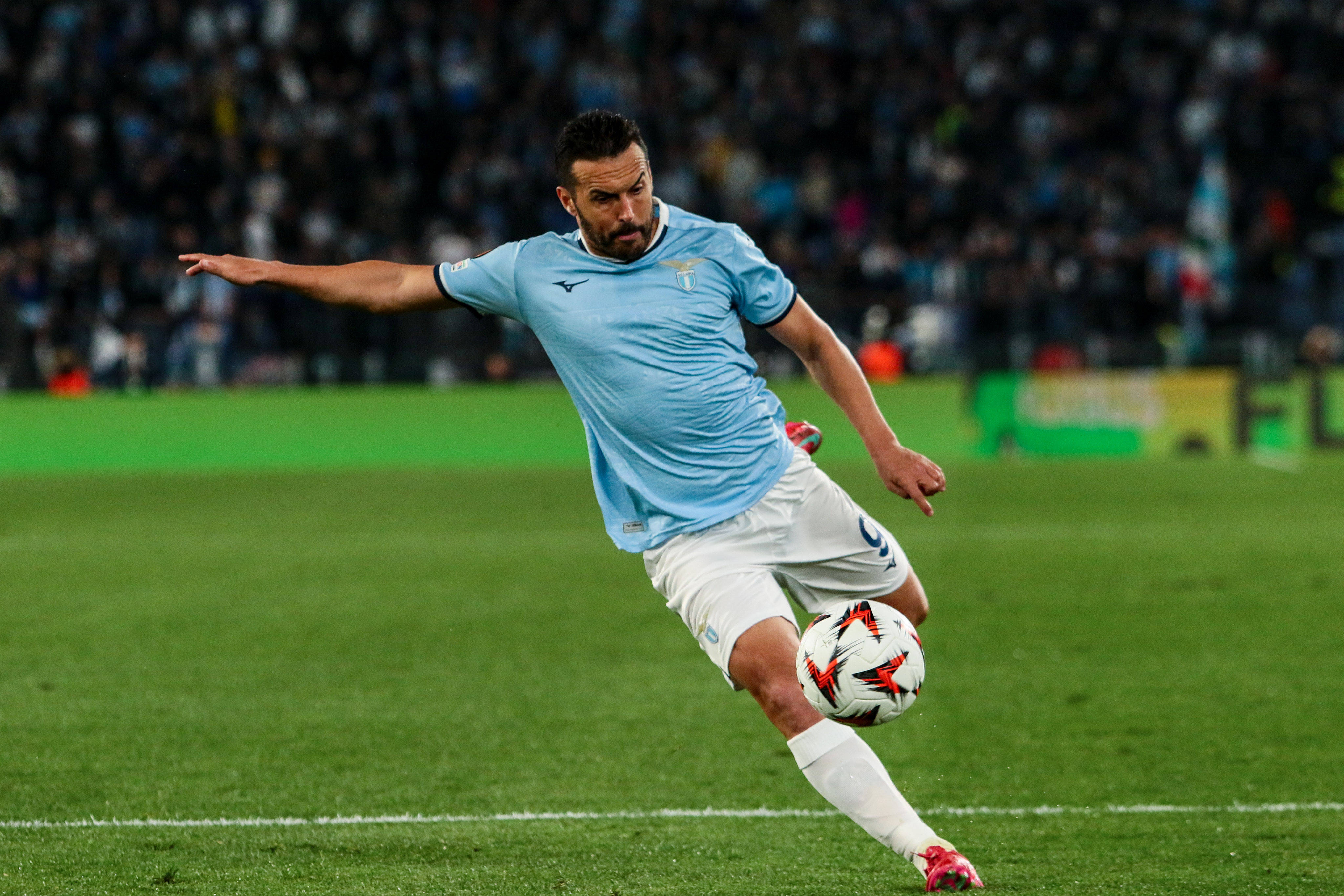 Consigli fantacalcio 35^ giornata, 5 giocatori da schierare al Mantra: super Pedro, super-sub