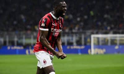 Consigli fantacalcio 34^ giornata, i 5 difensori da schierare: è tornato Tomori