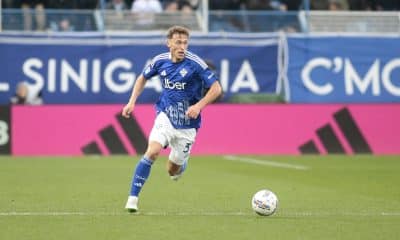 Consigli fantacalcio 33^ giornata, i 5 difensori da schierare: un nuovo top per il finale di stagione?