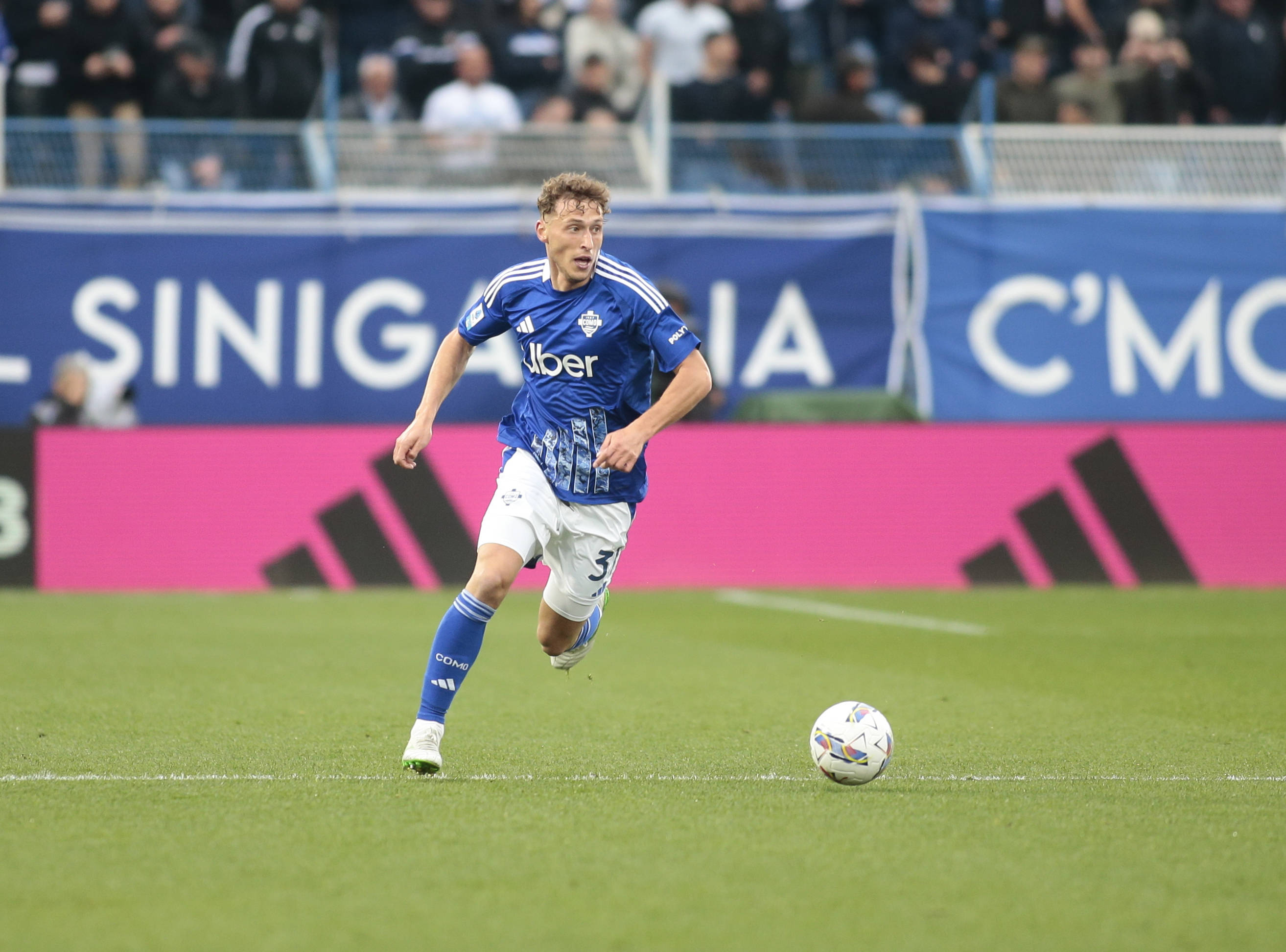 Consigli fantacalcio 33^ giornata, i 5 difensori da schierare: un nuovo top per il finale di stagione?