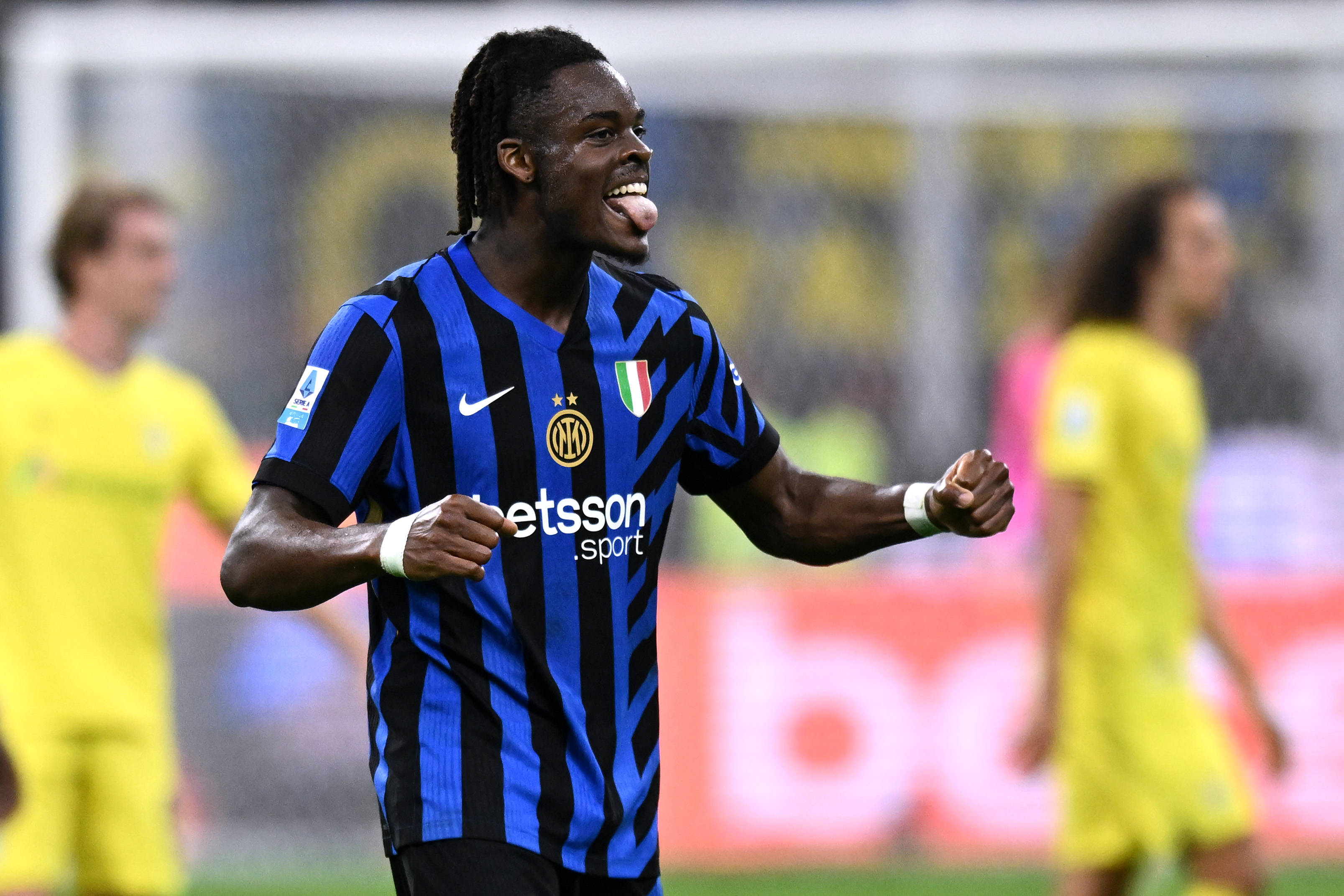 Consigli fantacalcio 38^ giornata, i 5 difensori da schierare: Bisseck croce e delizia