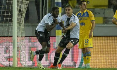 Calciomercato Torino, e se il vice Zapata arrivasse dall&rsquo;Udinese? L&rsquo;ultima idea di Vagnati