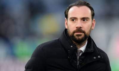 Calciomercato Napoli, chi è Miguel Gutierrez Ortega? C’è già l’accordo col giocatore per 4 anni