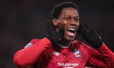 Calciomercato Napoli, non solo De Bruyne: un altro top d’Europa nel mirino, sfida alla Juve