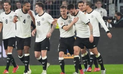 Calciomercato, 25 gol+assist nell’ultima Bundes: Milan e Roma sull’attaccante tedesco