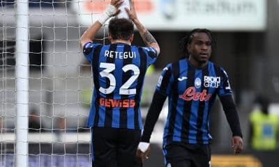 Fantacalcio, i migliori 5 attaccanti della stagione 2024/25: in testa i capocannonieri