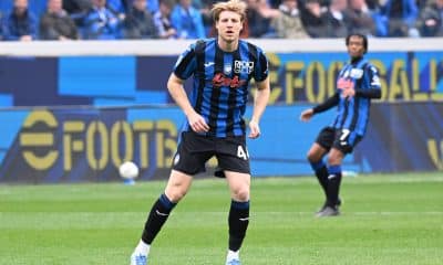 Fantacalcio, largo alle seconde linee: i 10 gregari in lizza per un posto nell&rsquo;ultima&nbsp;di&nbsp;Serie&nbsp;A