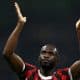 Milan, infortunio per Tomori: cos’è successo al difensore del Milan e le prime sensazioni