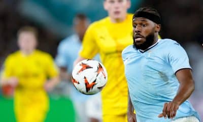 Lazio, emergenza infermeria contro l&rsquo;Inter: ma c&rsquo;&egrave; una buona notizia per Baroni