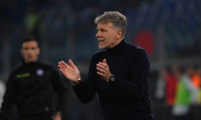 Calciomercato Lazio, allarme Nuno Tavares: individuato il sostituto, &egrave; un&nbsp;giovane&nbsp;tedesco