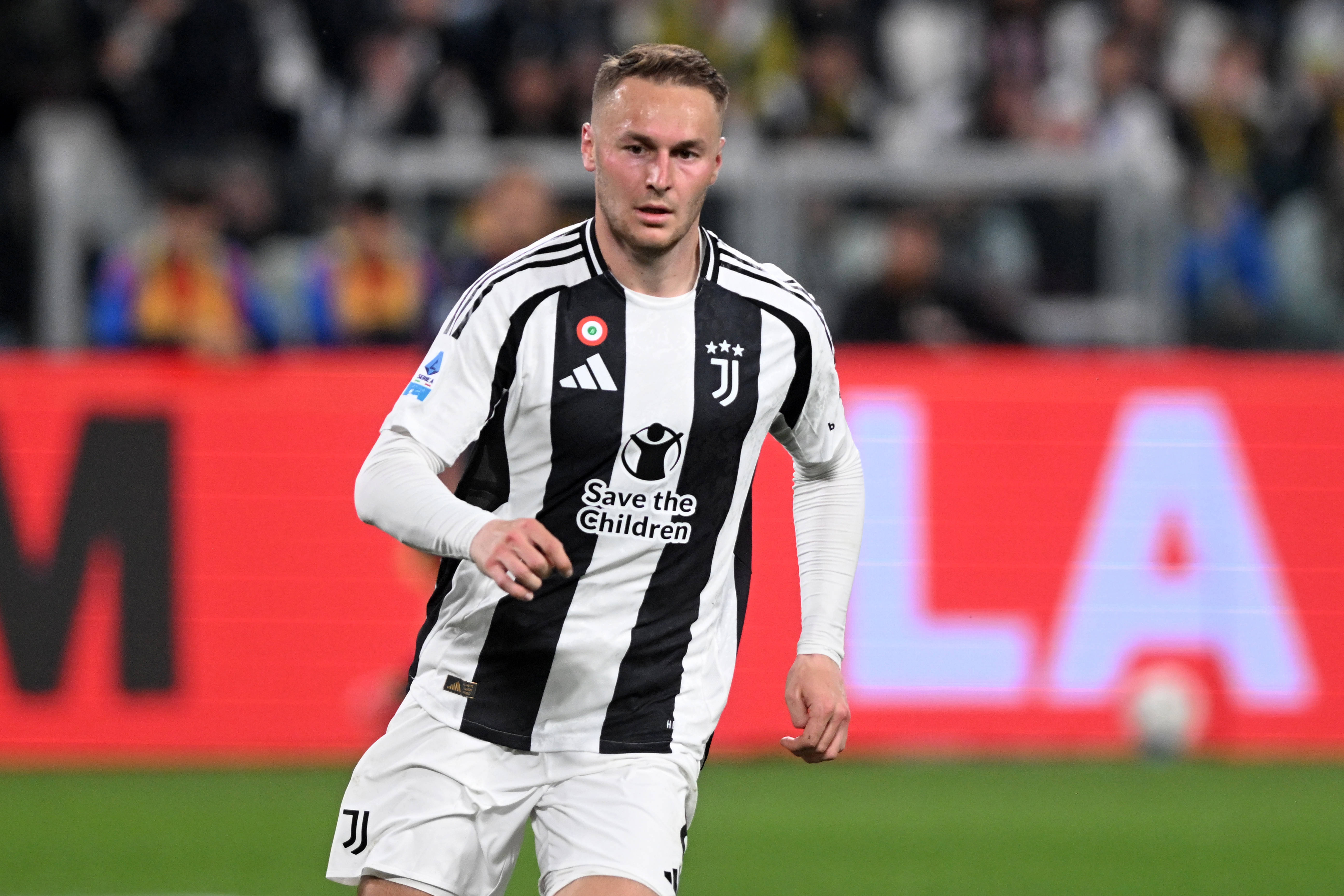 Verso Bologna-Juventus: da Ndoye a Castro passando per Koopmeiners, il punto sugli infortunati