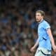 Calciomercato Napoli, il sogno si chiama De Bruyne: cosa c’è di vero sul capitano del Manchester City