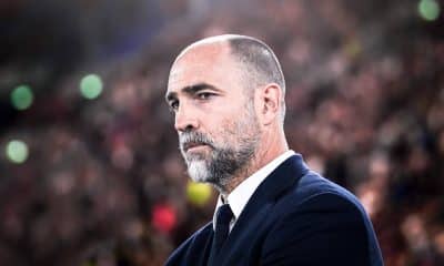 Fantacalcio, infortunio Cambiaso: chi lo sostituisce con la Lazio? Le 3 opzioni&nbsp;in&nbsp;casa&nbsp;Juve