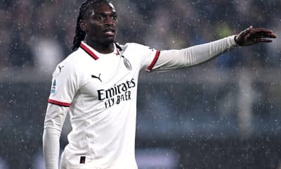 Genoa-Milan, gol di Leao o autogol di Norton-Cuffy? La decisione della Lega