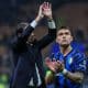 Tra Champions e scudetto, Inzaghi medita: staffetta Thuram-Lautaro per&nbsp;Inter-Lazio?