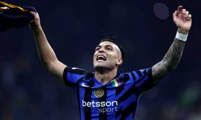 Fantacalcio, le ultime sulle formazioni della 38^ giornata di Serie A: chi gioca tra Lautaro Martinez, Leao, Vlahovic&hellip;