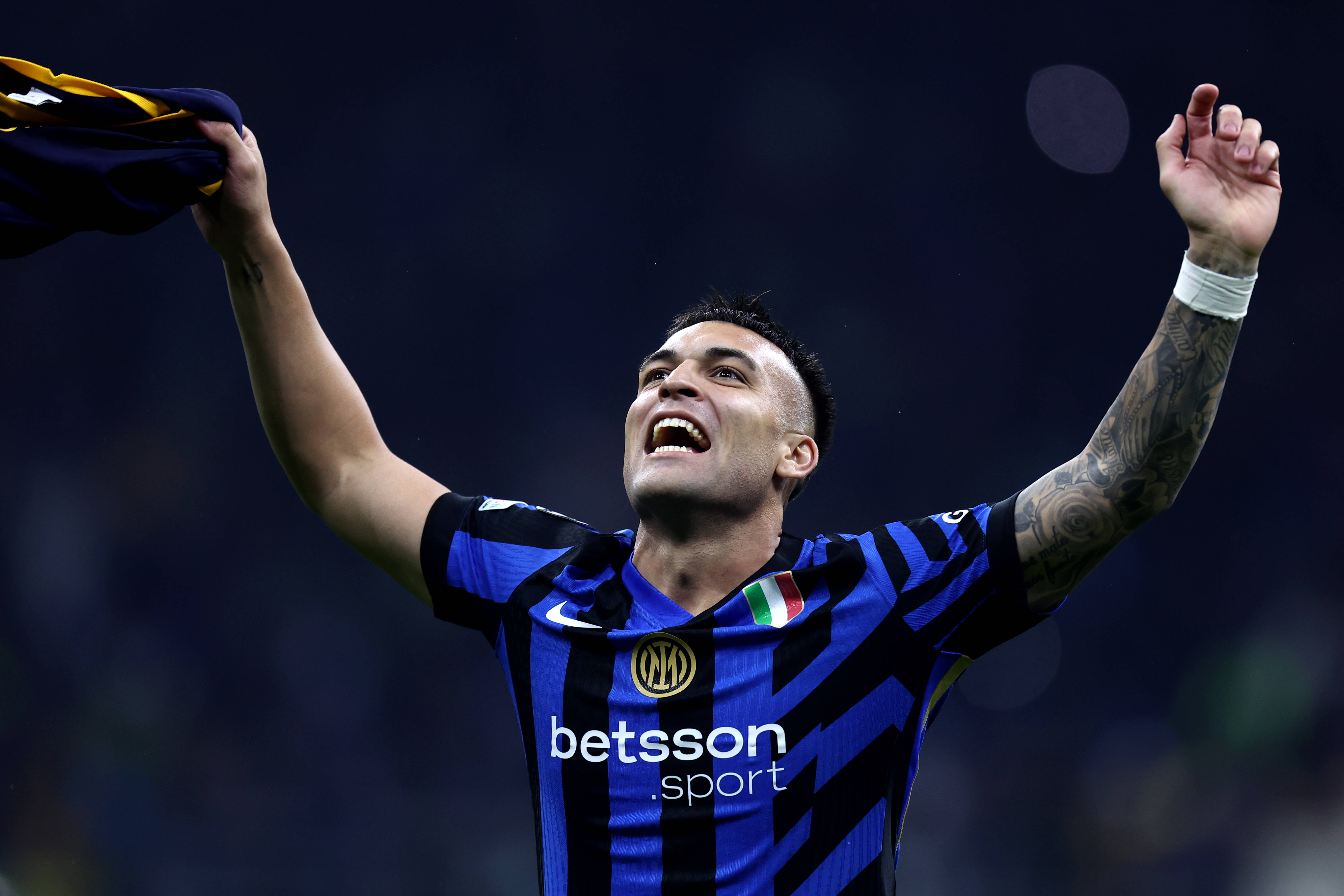 Fantacalcio, le ultime sulle formazioni della 38^ giornata di Serie A: chi gioca tra Lautaro Martinez, Leao, Vlahovic…