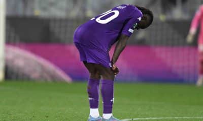 Fantacalcio, Kean non convocato contro il Venezia: quando torna l’attaccante viola